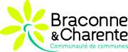 Communauté de Communes Braconne & Charente